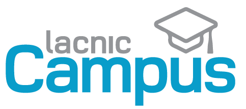 Campus LACNIC