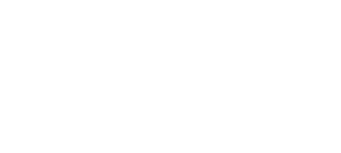 Campus LACNIC